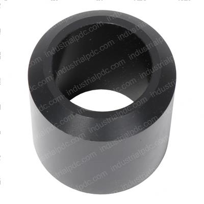 Picture of Roller - Rear Deck