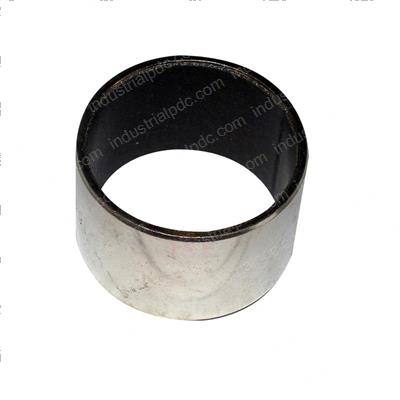 Picture of Bushing - Du