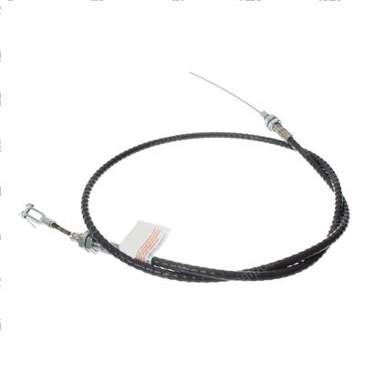 Picture of Cable Assembly