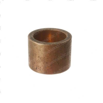 Picture of Bearing - Sleeve