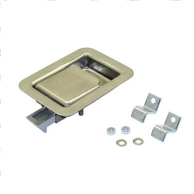 Picture of Latch - Paddle