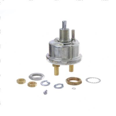 Picture of Switch Disconnect