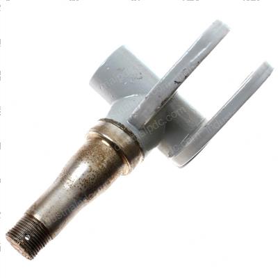 Picture of Spindle - Double