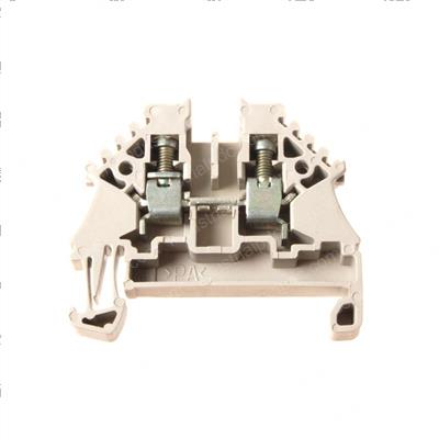 Picture of Terminal Block