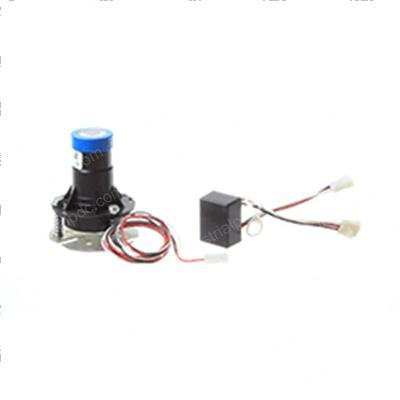Picture of Sensor Tip 36v 1.53.5-Deg