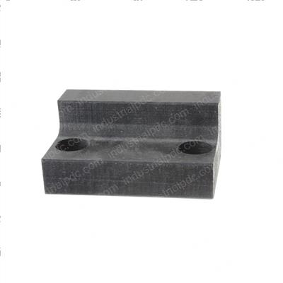 Picture of Pad - Wear