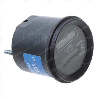 Picture of Meter - Hour