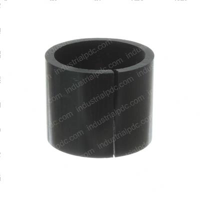 Picture of Bumper - Scissor