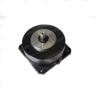 Picture of Brake Multi-Disc