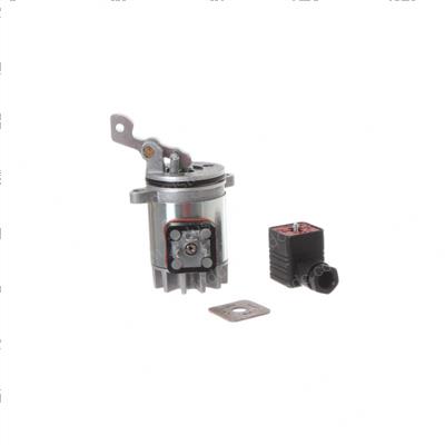 Picture of Solenoid - Deutz Fuel