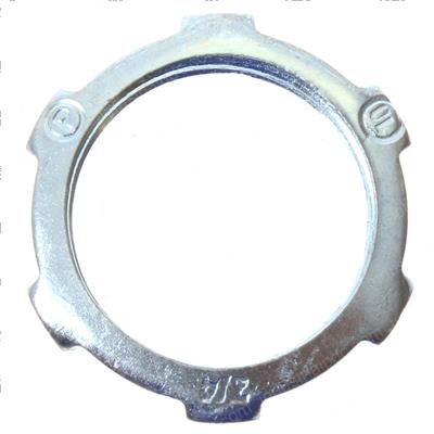 Picture of Locknut Electric 3/4