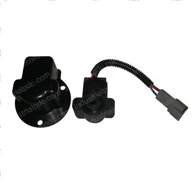 Picture of Switch Kit - Rotary
