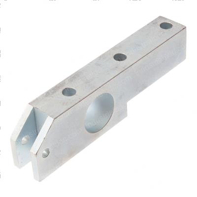 Picture of Weld - Mt Inner