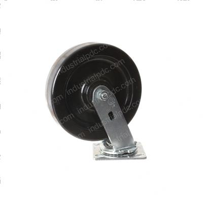 Picture of Caster - 8" Swivel, No Brake