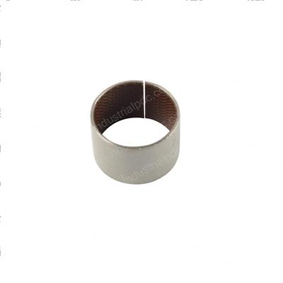 Picture of Bushing - Fiberglide