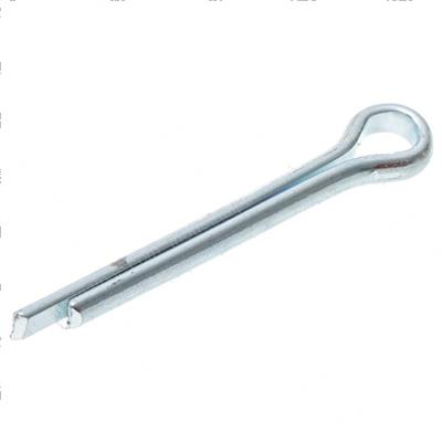 Picture of Cotter Pin