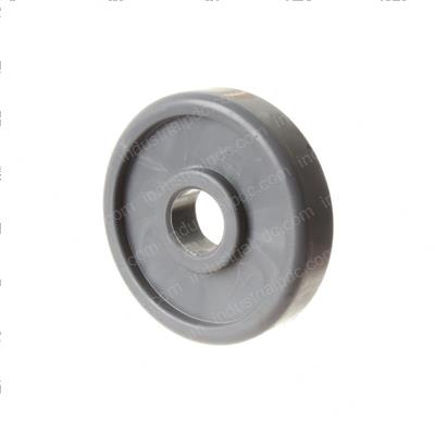 Picture of Roller - Platform