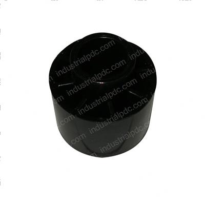 Picture of Roller .77x1.75x1.81 Bar