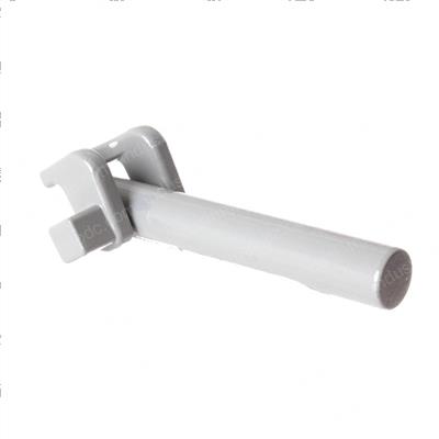 Picture of L.h. Brake Pin