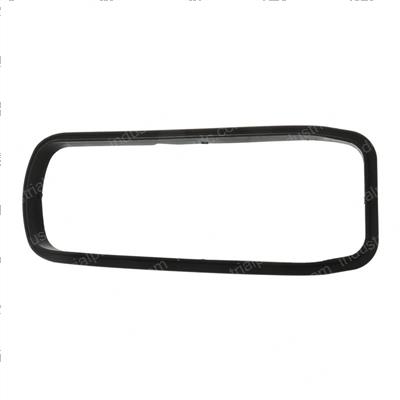 Picture of Gasket Main