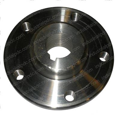 Picture of Hub - Wheel