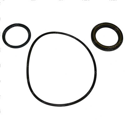 Picture of Seal Kit - Rexroth Shaft