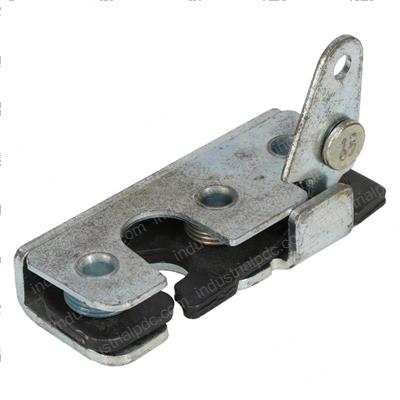 Picture of Latch - Tray Rh