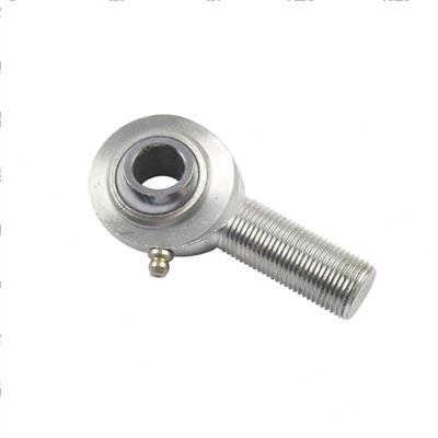 Picture of Coupling - Tie Rod