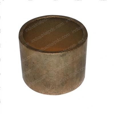 Picture of Bushing