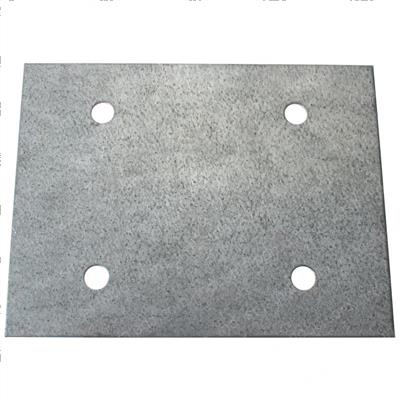 Picture of Shim Primary Boom .064 Thk.