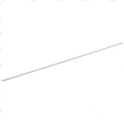 Picture of Threaded Rod-1/4-28