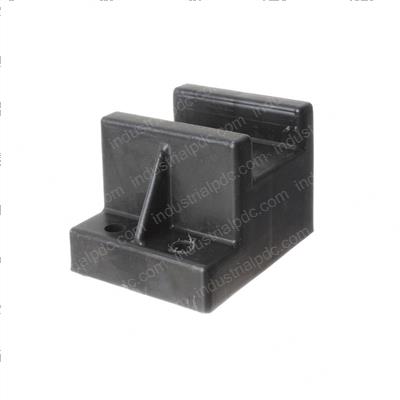 Picture of Mount Prox Switch