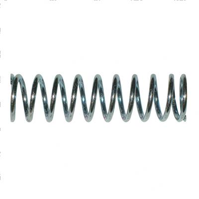 Picture of Spring - Compression