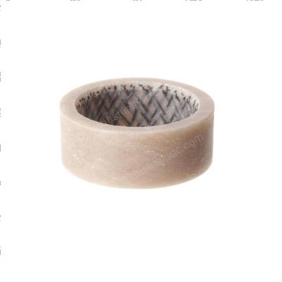 Picture of Bushing - .75id X 1od X .375lg