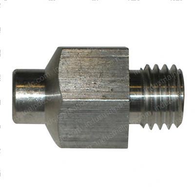 Picture of Housing - Lock Pin
