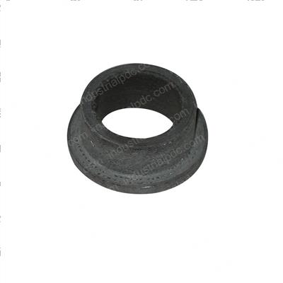 Picture of Bushing -  .75 ID X 1 Od X .38