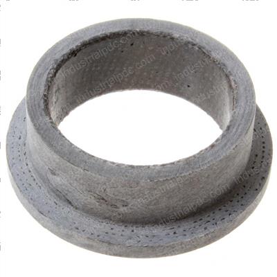 Picture of Bearing - 1.0 ID X1.25 Od X.48
