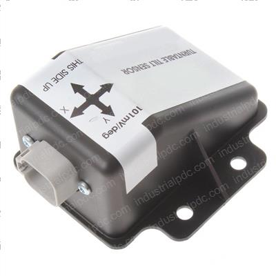 Picture of Sensor Tilt Turntable