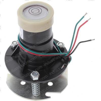 Picture of Sensor - Tilt Directional