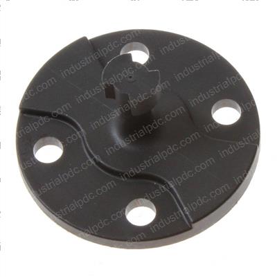 Picture of Activator Steer Sensor