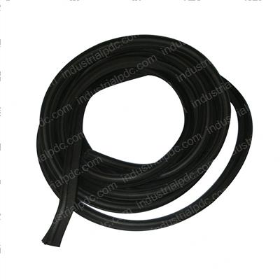 Picture of Seal - Self Locking - Per Ft