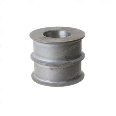 Picture of Eng Inner Pulley