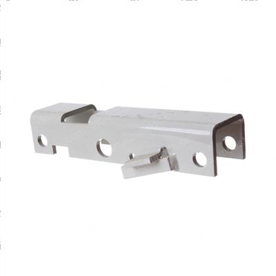 Picture of Weldment - Actuator Brake