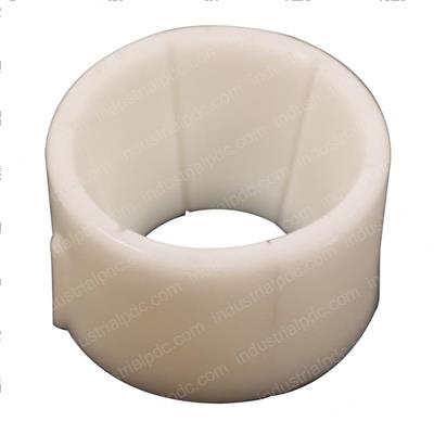 Picture of King Pin Bushing