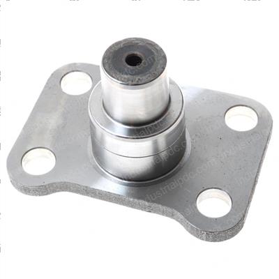 Picture of King Pin Lower Dana 70