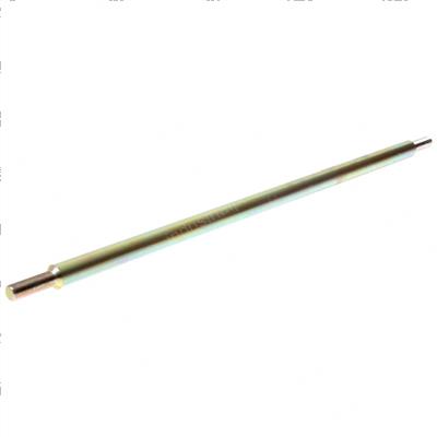 Picture of Rod Tie Rod