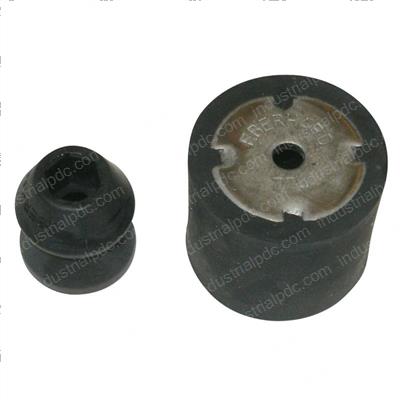 Picture of Latch - Rubber Insert