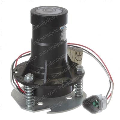 Picture of Sensor - Tilt