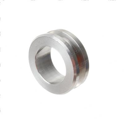 Picture of Piston 2.00 X .75 Aa6061-T6