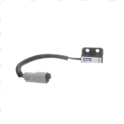 Picture of Switch - Proximity Sensor